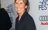 Mary Lee Pfeiffer 